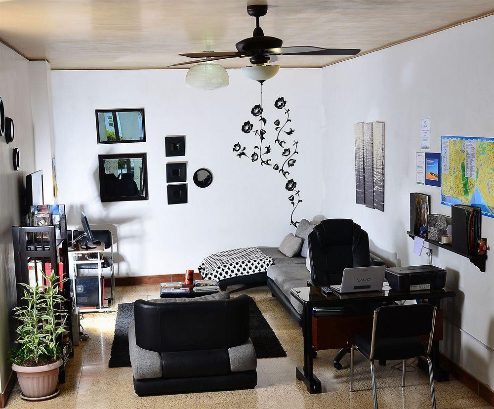 Casa De Romero กวายากิล ภายนอก รูปภาพ