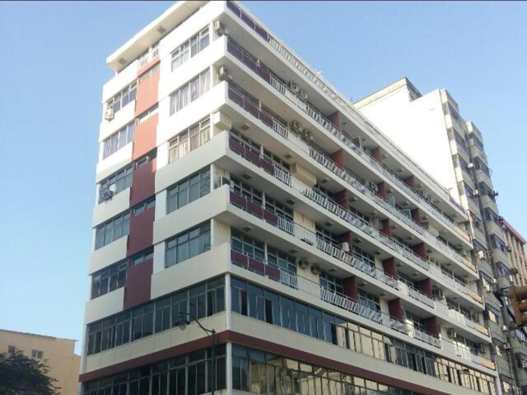 Casa De Romero กวายากิล ภายนอก รูปภาพ